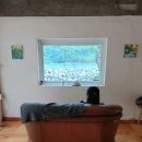 우주슈퍼 이미지