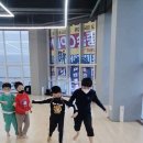 오송 김황선검도관 이미지