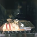 마리공방 이미지