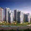 경남케미칼 이미지