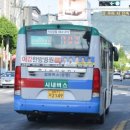 목도공동정류소 이미지