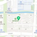(주)중원엘리베이터 이미지