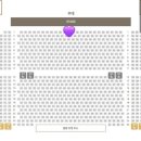 [뮤지컬 알라딘] 250808 부산에서 본 뮤지컬 알라딘 후기 및 드림씨어터 1열 시야 (서경수 정성화 이성경)