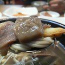대원도토리수제비