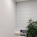 배방가족한의원 이미지