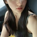 올리브영 다이소 수분크림 순위 내돈내산 제품 비교 추천 후기 가격