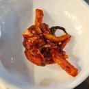 내몸에좋은호수약국 이미지