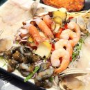 청량리회집 | 청량리 맛집 회식 장소 추천 심도횟집 후기