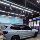 스팀제이 | 인천스팀세차 제이스팀세차에 다녀온 후기예요