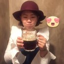 SoGo71 카밀 프로필 나갑니다! 이미지