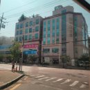 검단먹거리타운 | 병원 인천 서구 검단 장례식장 이용과 무료 주차장 이용 (검단 119안전 센터, 검단먹거리타운 주변 주차)