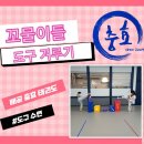 충효 태권도(호반) 이미지
