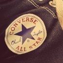 상신상사 이미지