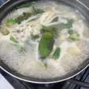 일출봉활어횟집 이미지