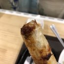 백범로 88 대흥역 4번 출구 경총회관 앞 | 마포쌀국수 : 포엔띠우 | 서울에서 제일 맛있는 쌀국수
