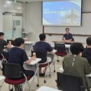 한국폴리텍대학 로봇캠퍼스 이미지