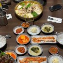 안성젓갈 이미지