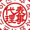 플러스2 태양광발전소 이미지
