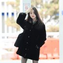 더예쁘다 이미지