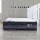 구암역(지상철3호선) 이미지