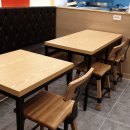 바삭분식 이미지