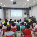 부모성교육(소행성) 이미지