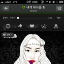 쎈쓰만쩜 이미지