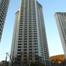 오륙도SK뷰 이미지