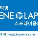 스페이스·9건축사사무소 이미지
