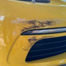 프로젝트알 이미지