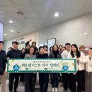 청소년수련관 이미지