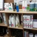 닥터스리뉴 이미지