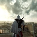 브라더 PC 이미지