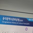 판타지홀릭스 | 윤하 콘서트가 부활시킨 블로그 생활(콘서트 스포 주의!!)(부제: 이 사람은 왜 서울 가는 거 아니면...