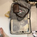 인천공항어린이집 | ✈️ 인천공항 주차 현실 후기 (2026)