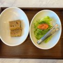 부용정 굴비정식 이미지