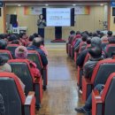 열린경로당 이미지