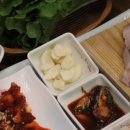 제주돔베고기집 이미지