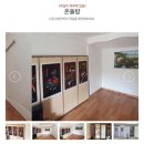 인연한옥민박 | 소재 보문 단지 인근 바베큐 가능한 가성비 좋은 한옥 펜션(2인, 3인, 4인, 5인, 6인, 7인, 8인) "선유...