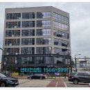 세움병원 이미지