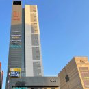 다올보청기 청각언어센터 이미지