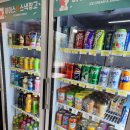 제주 구좌읍 종달리 무인매점 편의점::아이스 앤 스낵창고 종달점 방문 후기