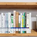 건지산숲속작은도서관 이미지