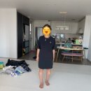 만물상구제 이미지