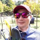 대세엠케어 이미지