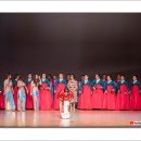 군산예술의전당(소공연장) 이미지