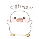 네일잔몽