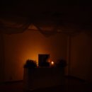 엠마오양로원 이미지