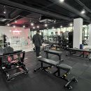 등촌빌딩 이미지