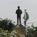 자유공원